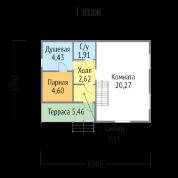 Фото поменьше 7